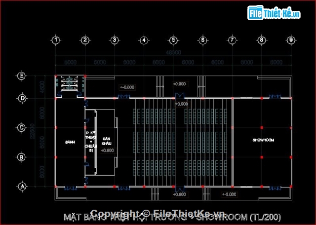 Đồ án,xưởng sản xuất,xưởng đồ gỗ mỹ nghệ